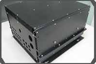 Sheet Metal Parts Assembly Services | Jucheng Precision