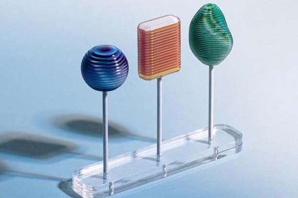 3d printing service sydney