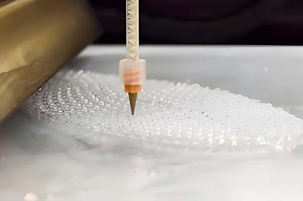 3d printing service melbourne