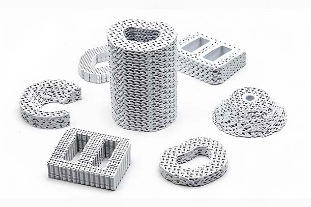 3d printing service louisville ky