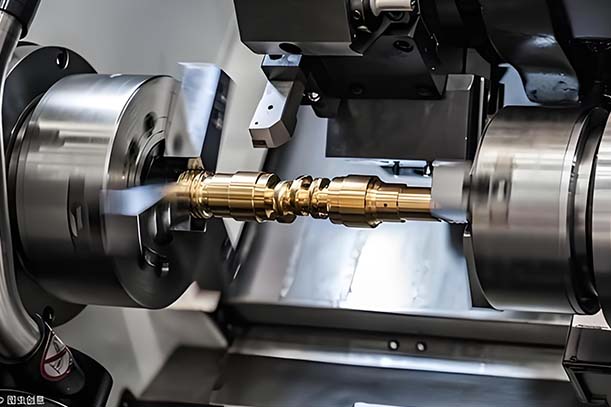 cnc machining courses near me