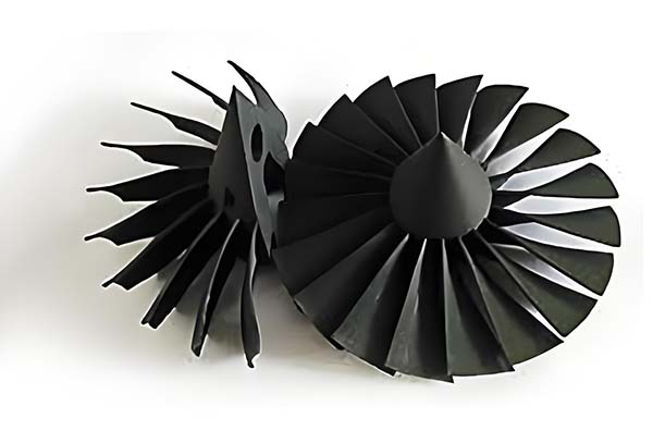 3d printing service tampa