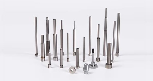 High Precision CNC Machining For Medical Components | Jucheng Precision 